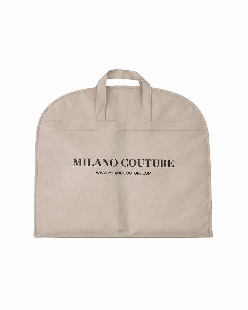 Suit Bag
