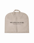 Suit Bag
