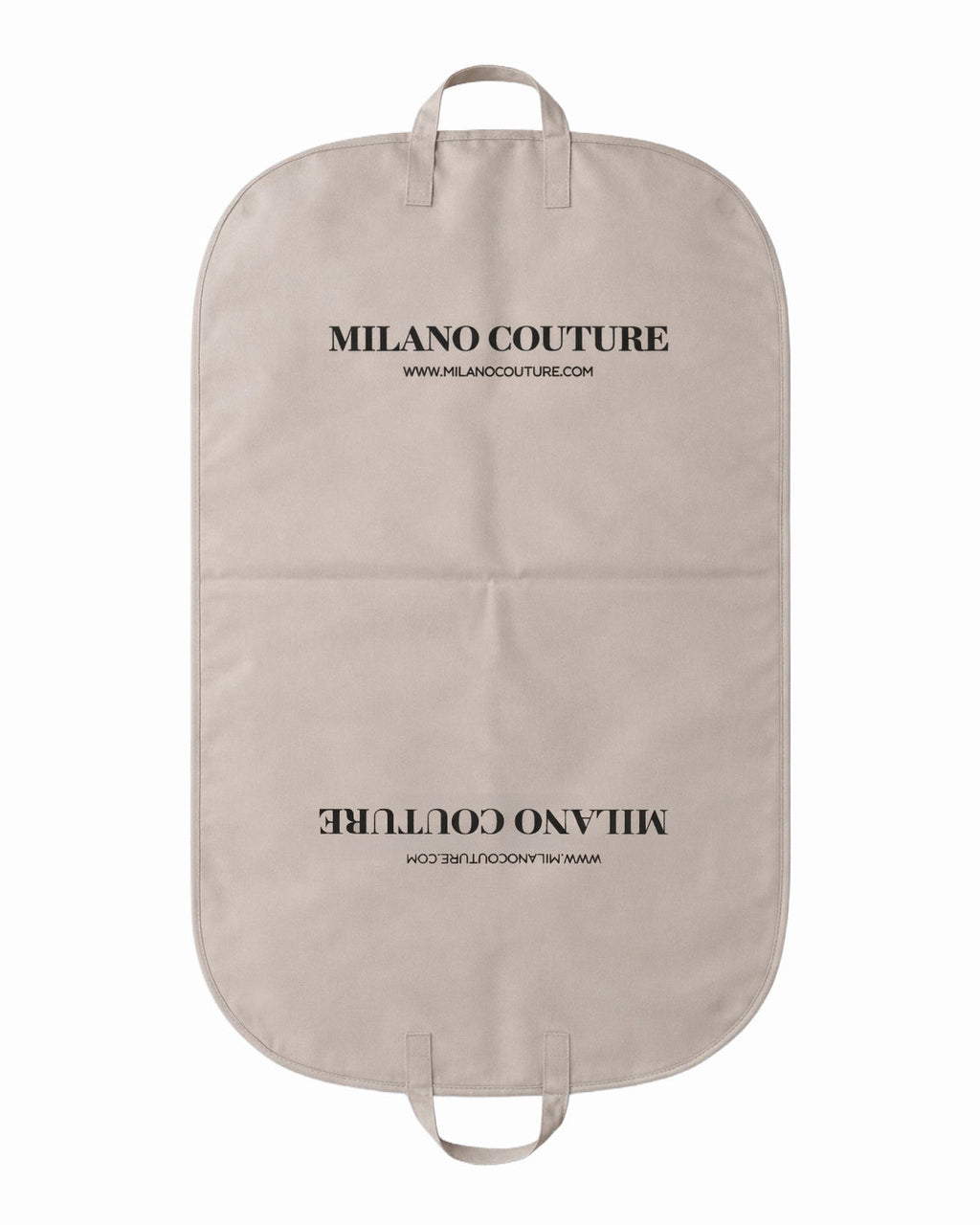 Suit Bag