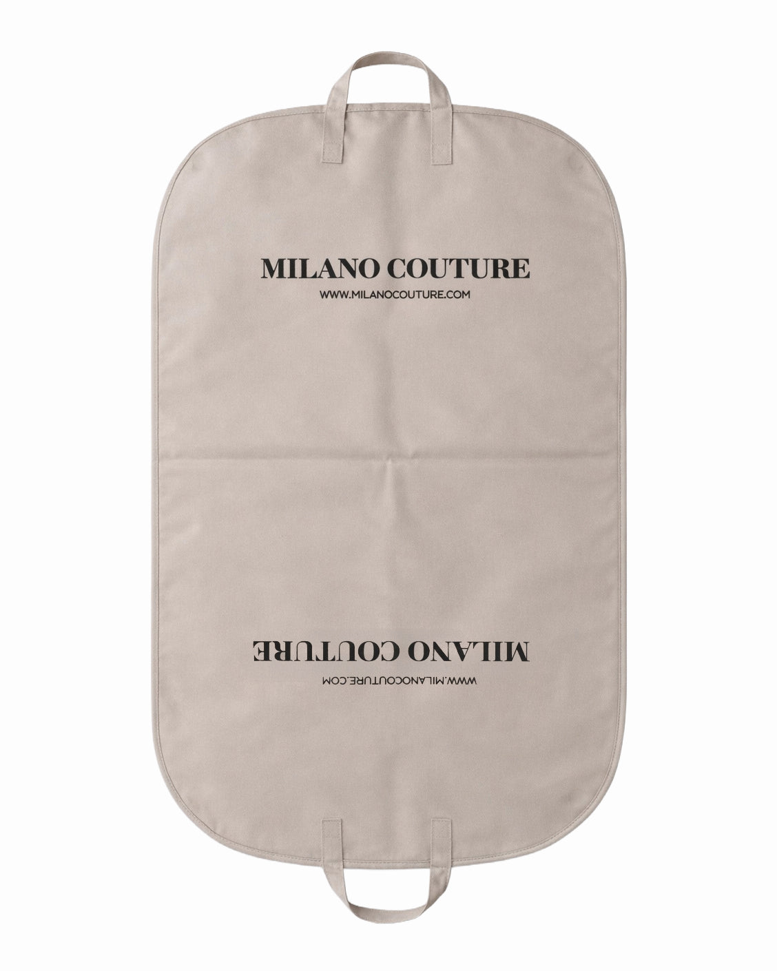 Suit Bag