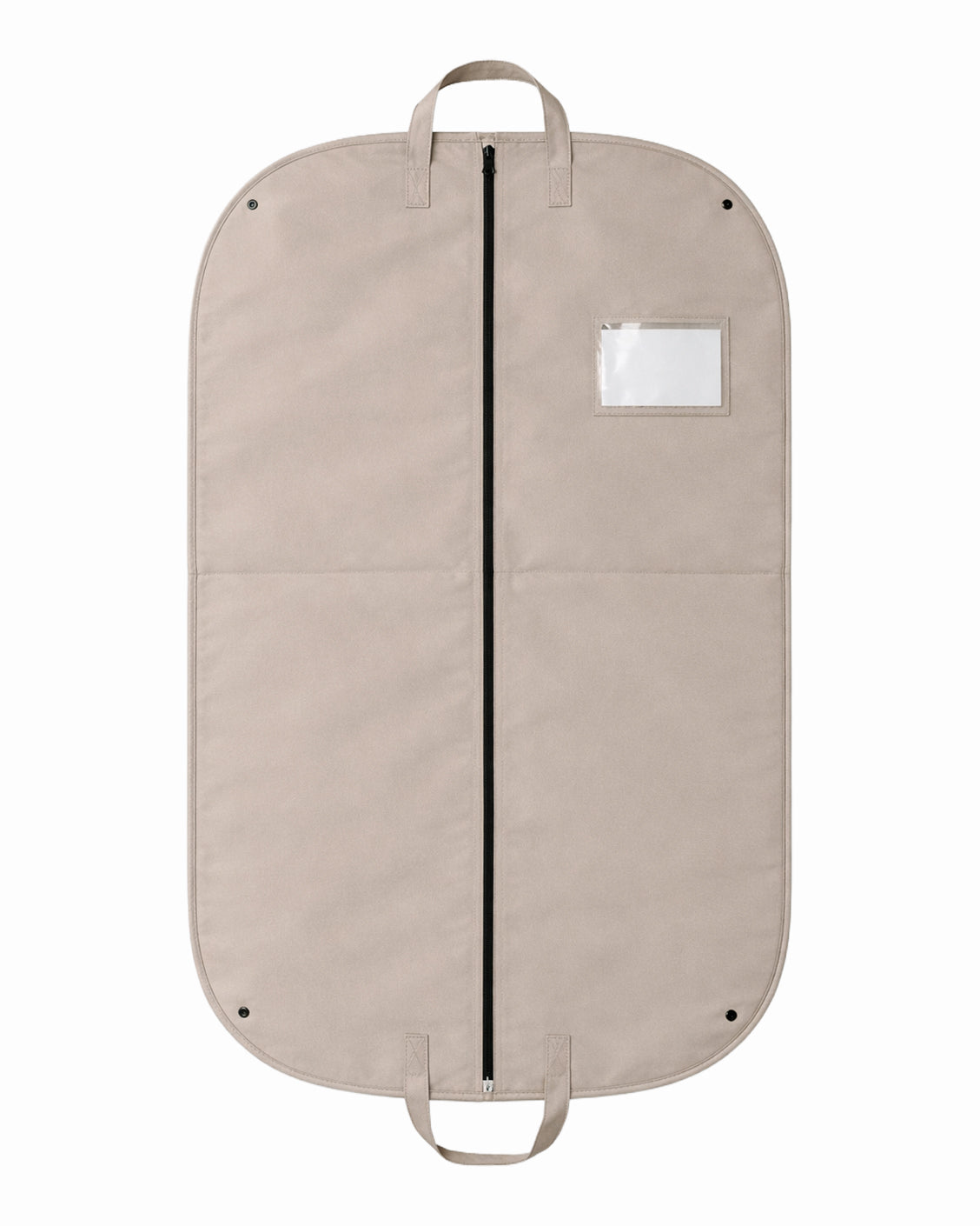 Suit Bag