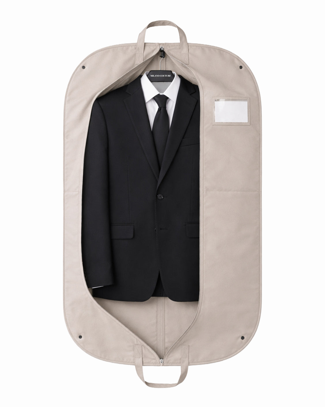 Suit Bag