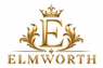 ELMWORTH STORE - Home