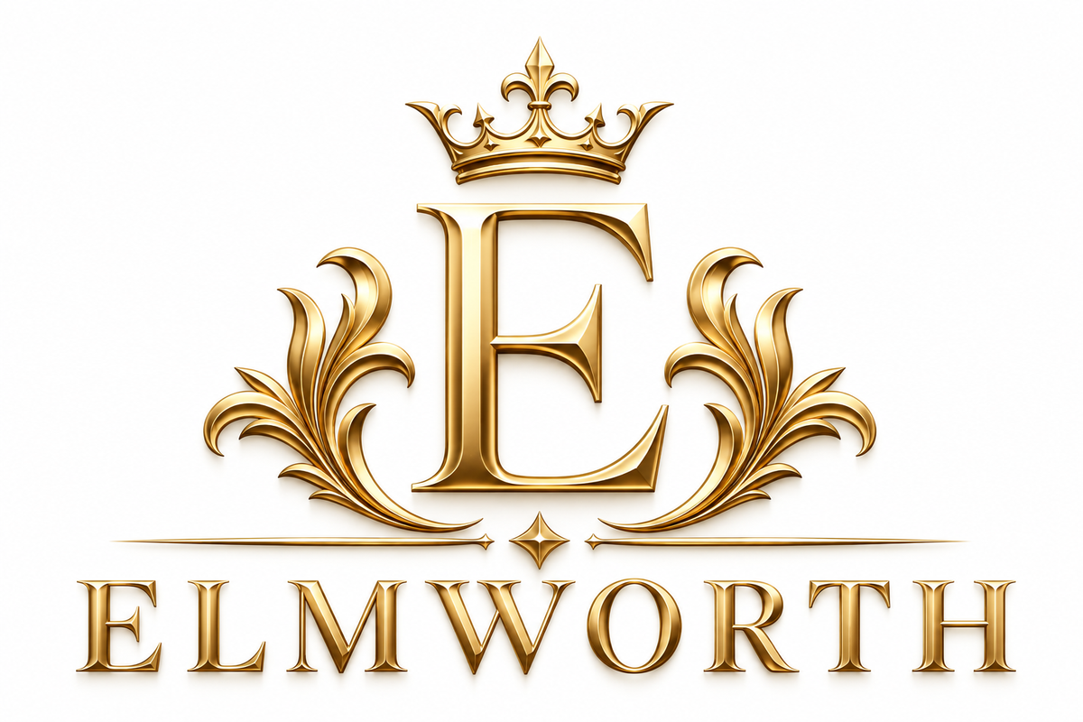 ELMWORTH STORE